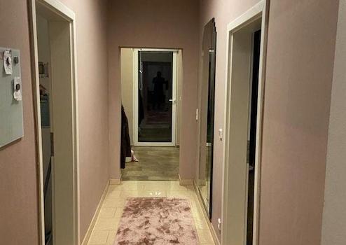 Property thumbnail 9