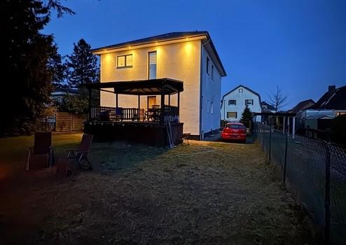 Property thumbnail 12