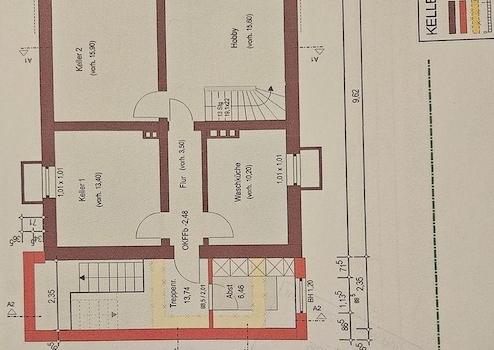 Property thumbnail 14