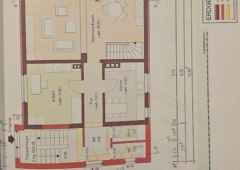 Property thumbnail 15