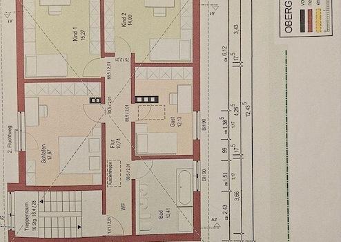 Property thumbnail 16