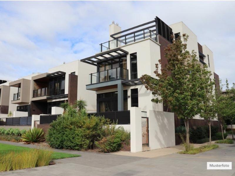 59425 Unna, Dortmund