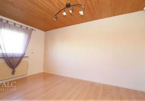 Arbeitszimmer aktuell (Orig.)