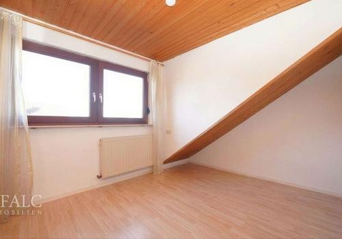 Individuelle Gestaltungsmöglichkeiten (Orig.)