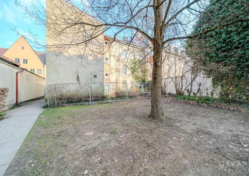 Property thumbnail 9