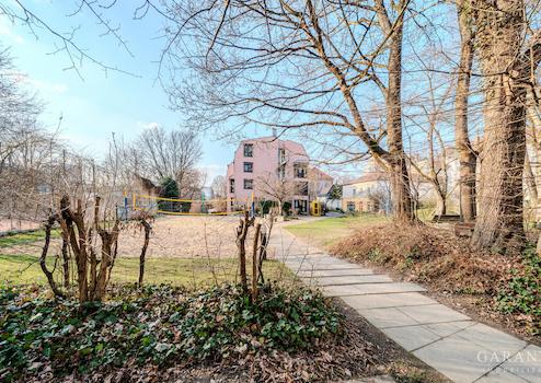 Property thumbnail 10