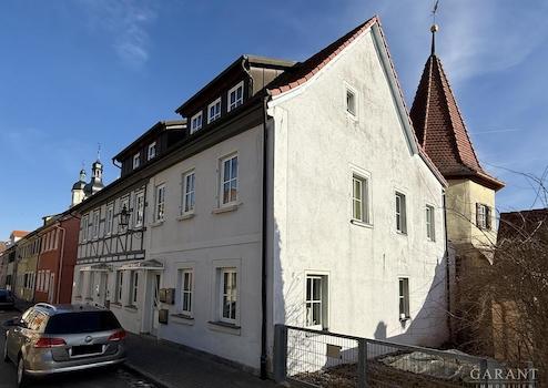 Property thumbnail 2