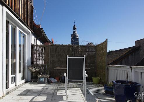 Property thumbnail 3