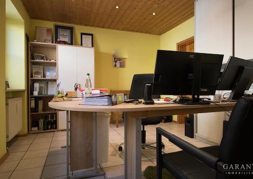 Property thumbnail 5