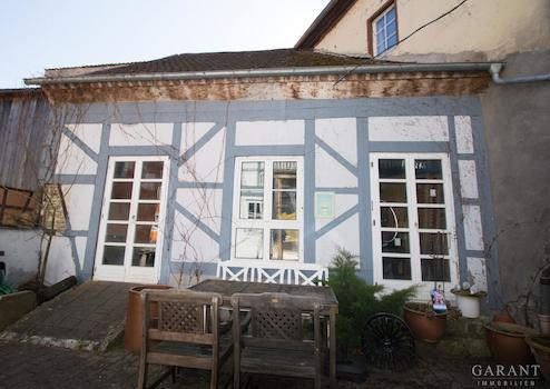 Property thumbnail 10