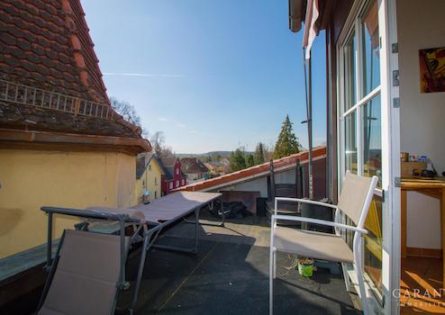 Property thumbnail 12