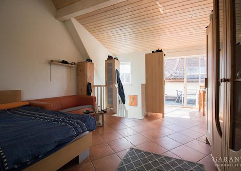 Property thumbnail 13