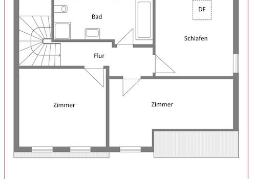 Property thumbnail 16