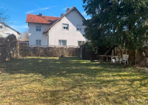 Property thumbnail 5