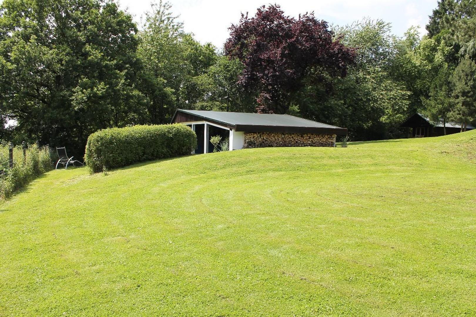 58093 Hagen, Dortmund - Photo 2