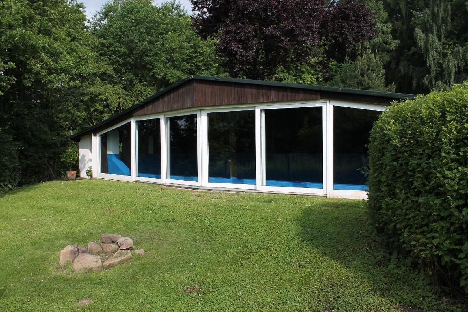 58093 Hagen, Dortmund - Photo 3