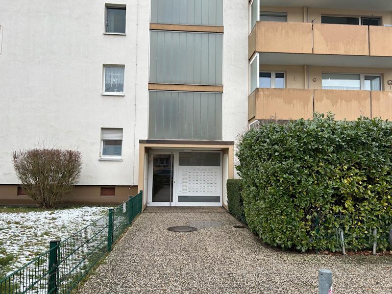 Zelterstraße 0, 55246 Wiesbaden - Photo 2