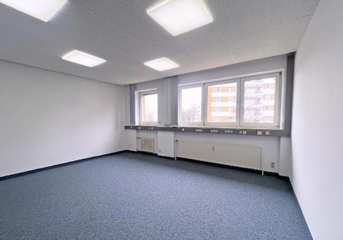 Büro 1