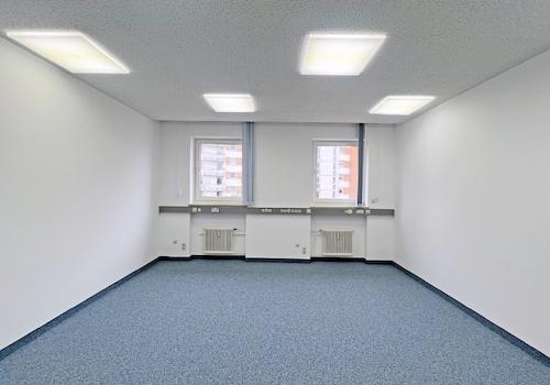 Büro3