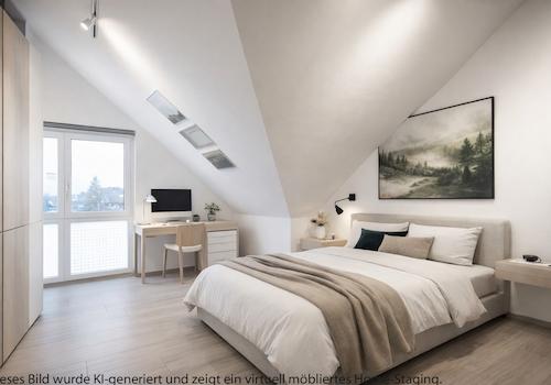 Das_Schlafzimmer_Einrichtungsbeispiel