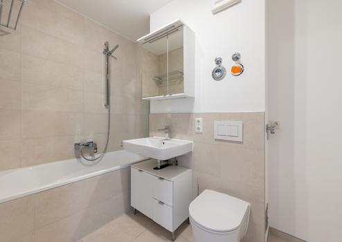 Property thumbnail 5