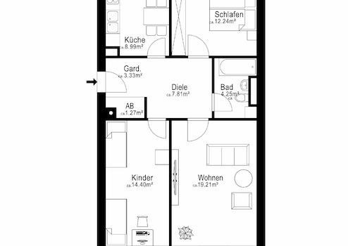 Property thumbnail 9