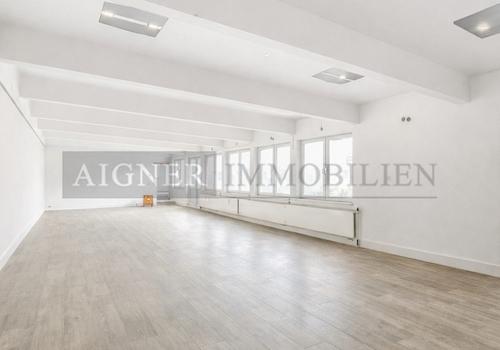 Illustration Gewerbeflaeche