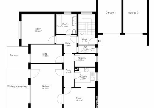 Grundriss_Erdgeschoss