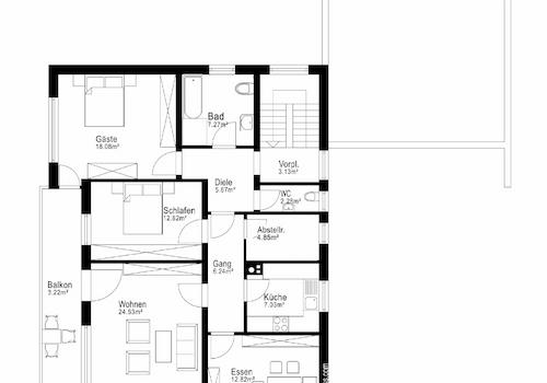 Grundriss_Obergeschoss