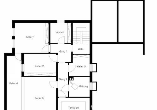 Grundriss_Kellergeschoss