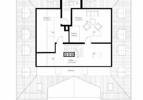 Variante_Grundriss_Galerie