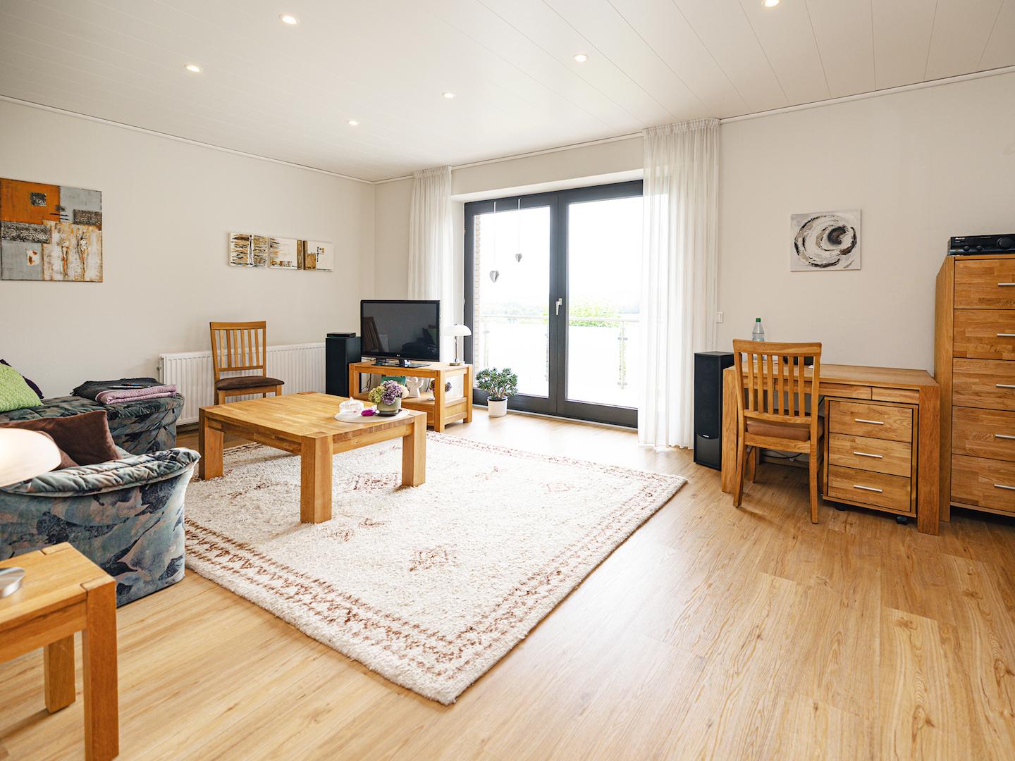 Gästezimmer