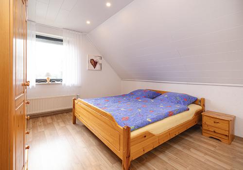 Gästezimmer OG