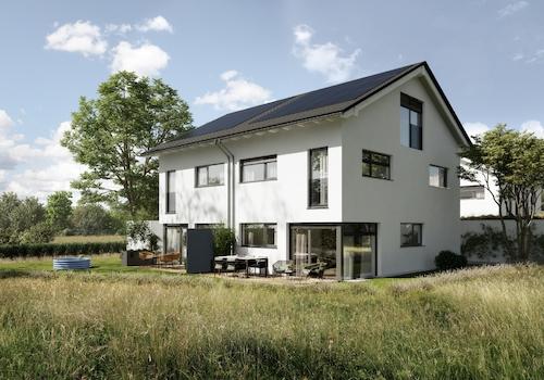 Aussenansicht_Gartenseite