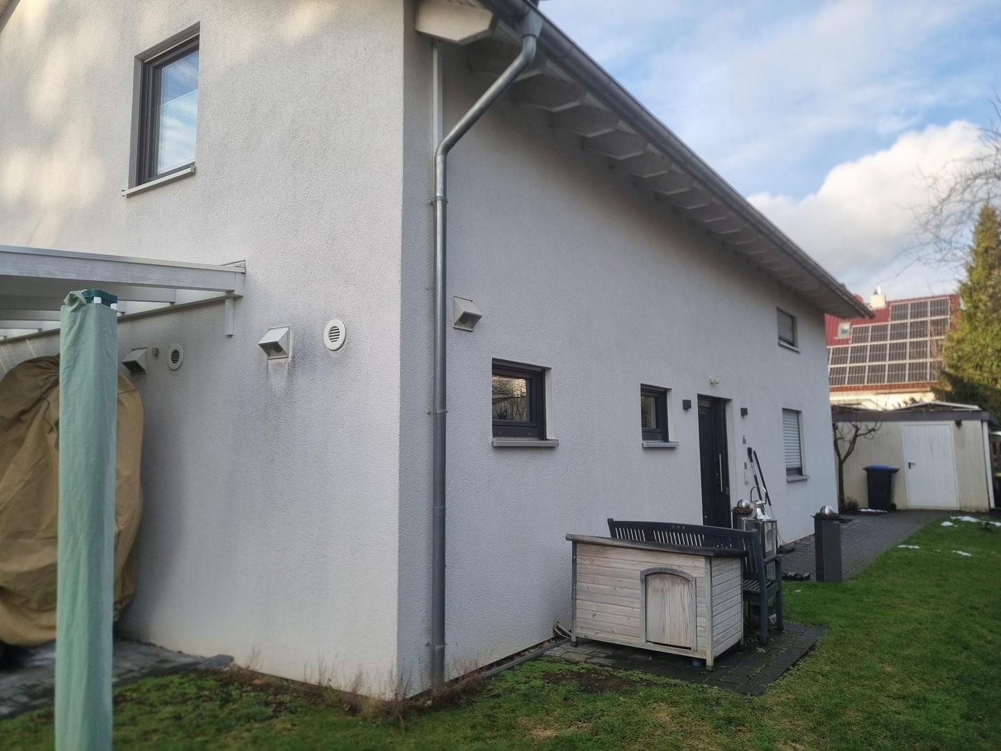 30657 Hannover - Photo 3