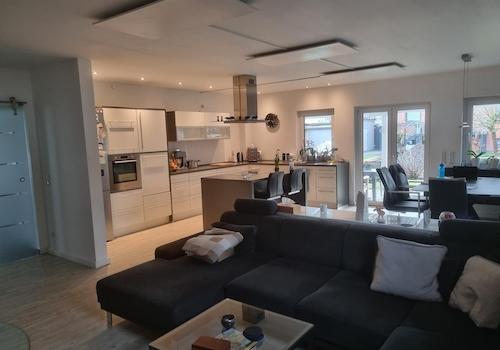 Wohnen_Essen_Küche 2