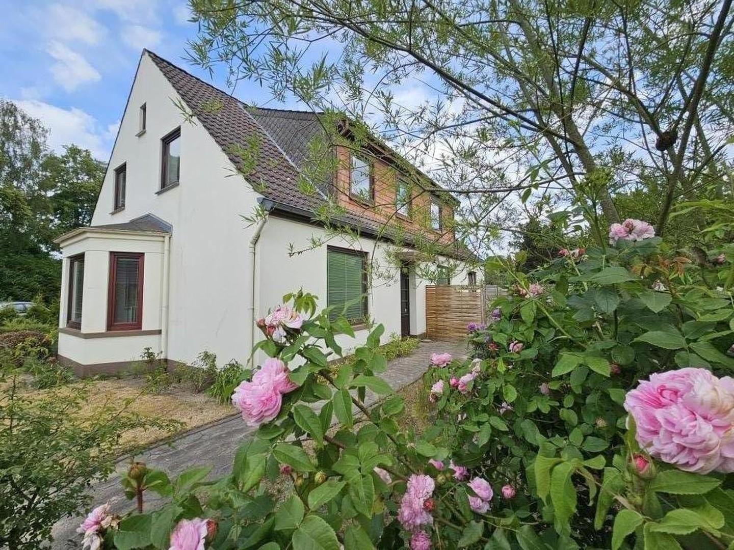 28309 Bremen - Photo 2