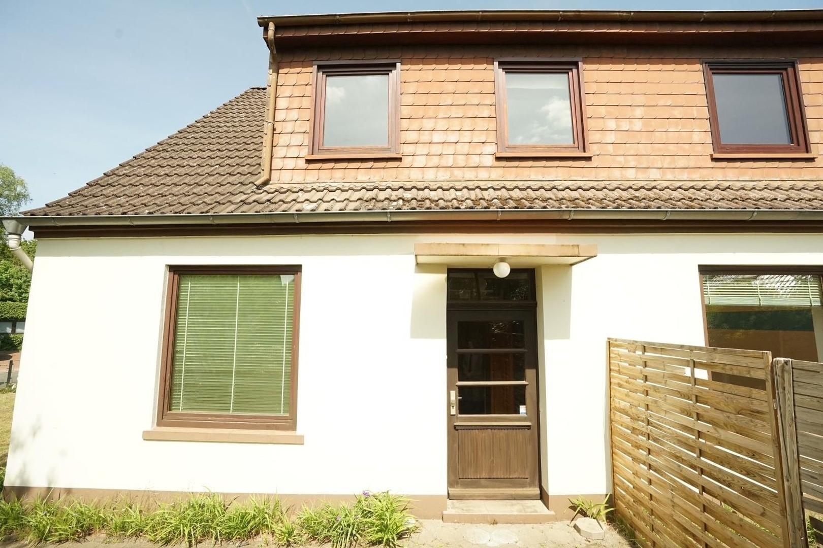 28309 Bremen - Photo 3