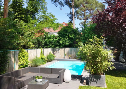 Property thumbnail 3