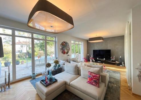 Property thumbnail 5