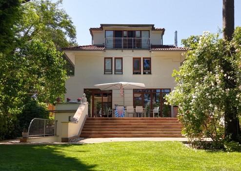 Property thumbnail 9