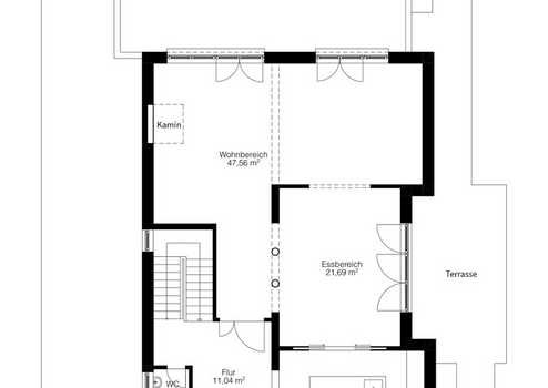 Property thumbnail 11