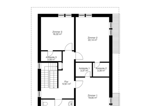 Property thumbnail 12