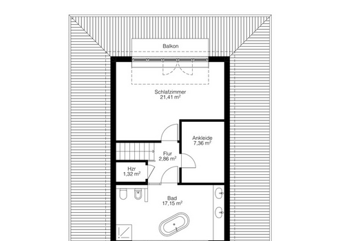 Property thumbnail 13