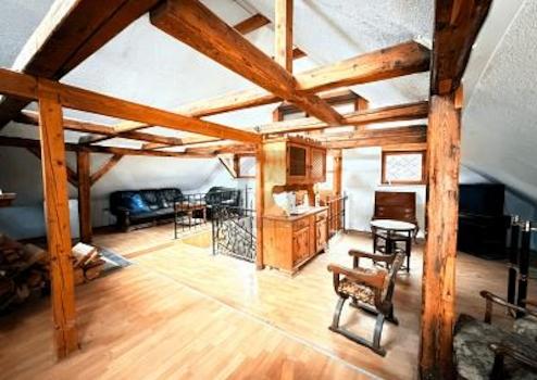 Property thumbnail 5