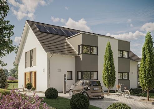 Property thumbnail 2