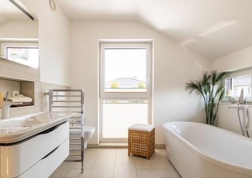 Property thumbnail 10