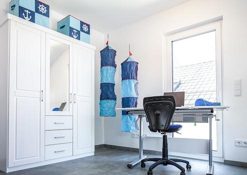 Property thumbnail 11