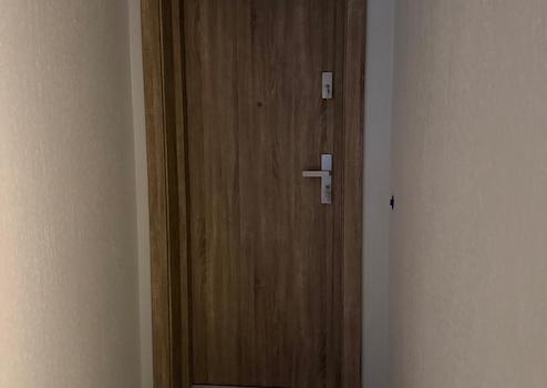 Property thumbnail 3