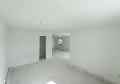 Zimmer OG mit Ankleide